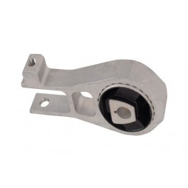 52004316 BIELLETTA SUPPORTO MOTORE FIAT FCA 030607020471 52004316 BIELLETTA SUPPORTO MOTORE FIAT FCA 030607020471