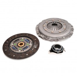 71748778 KIT FRIZIONE FIAT PUNTO(188) 1.3MJET 2003- 71748778 KIT FRIZIONE FIAT PUNTO(188) 1.3MJET 2003-