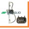 30/1480 ALZAVETRO ANTERIORE FIAT PANDA(312,319) 2012- ELET. SINISTRO