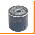 152085488R FILTRO OLIO RENAULT CLIO IV K9K LS946