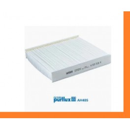 272773974R FILTRO ABITACOLO RENAULT CLIO IV AH405 272773974R FILTRO ABITACOLO RENAULT CLIO IV AH405