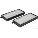 6811021030 FILTRO ABITACOLO KYRON FAA-SS04