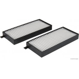 6811021030 FILTRO ABITACOLO KYRON FAA-SS04 6811021030 FILTRO ABITACOLO KYRON FAA-SS04