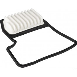 13780-62R70 FILTRO ARIA FA-847S 13780-62R70 FILTRO ARIA FA-847S