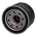 16510-84M00 FILTRO OLIO FO-803S