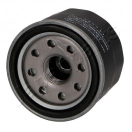 16510-84M00 FILTRO OLIO FO-803S 16510-84M00 FILTRO OLIO FO-803S