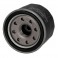 16510-84M00 FILTRO OLIO FO-803S