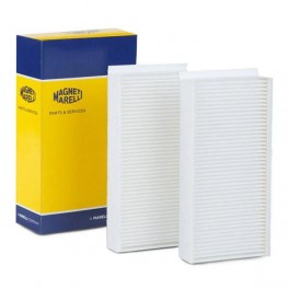 64 31 6 835 405 FILTRO ABITACOLO BCF641 64 31 6 835 405 FILTRO ABITACOLO BCF641