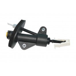 96887800 POMPA FRIZIONE ABS 45017 96887800 POMPA FRIZIONE ABS 45017