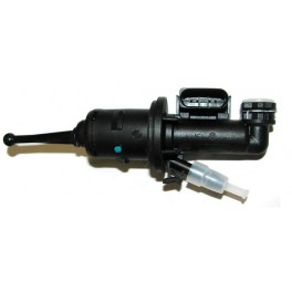 1K0721388AB POMPA FRIZIONE VW GOLF AUDI A3 1K0721388AB POMPA FRIZIONE VW GOLF AUDI A3