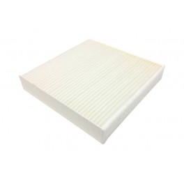 95860-74P00 FILTRO ABITACOLO FAA-SZ16 95860-74P00 FILTRO ABITACOLO FAA-SZ16