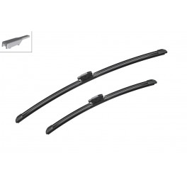 3 397 014 877 SPAZZOLE TERGI BOSCH A994S 3 397 014 877 SPAZZOLE TERGI BOSCH A994S