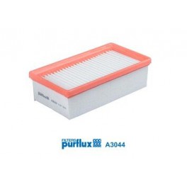 165466859R FILTRO ARIA PURFLUX A3044 165466859R FILTRO ARIA PURFLUX A3044