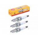 5788 CANDELA NGK LFR6C-11