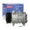 71795852 COMPRESSORE DENSO ARIA CONDIZIONATA DCP09016 