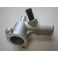 96666227 FLANGIA TERMOSTATO 200341901