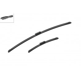 3 397 007 414 SPAZZOLE TERGI BOSCH A414S