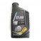 5W40 GAS OLIO SELENIA MOPAR Litri1