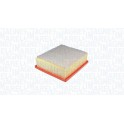 51977574 FILTRO ARIA MARELLI 153071762357
