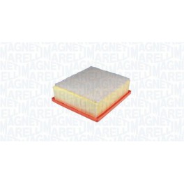 51977574 FILTRO ARIA MARELLI 153071762357 51977574 FILTRO ARIA MARELLI 153071762357