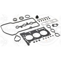 687.800 KIT GUARNIZIONI TESTATA ELRING