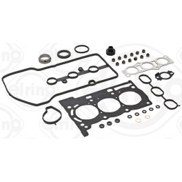 687.800 KIT GUARNIZIONI TESTATA ELRING