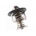 XT6950 VALVOLA TERMOSTATICA SERIE PERNI TESTATA XENERGY