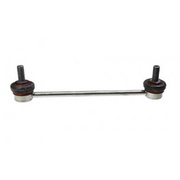 RE-LS-15780 BIELLETTA STABILIZZATRICE MOOG