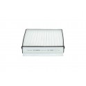 1 987 435 191 FILTRO ABITACOLO BOSCH 	­M 5191