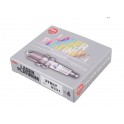PFR6Y CANDELE NGK 9331
