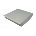  FILTRO ABITACOLO AVS HBA316
