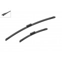 3 397 014 873 SPAZZOLE TERGI BOSCH A746S