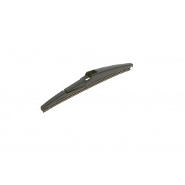 3 397 011 965 SPAZZOLE TERGI LUNOTTO BOSCH H252 3 397 011 965 SPAZZOLE TERGI LUNOTTO BOSCH H252