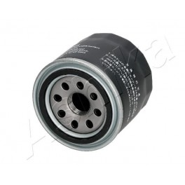 10-05-599 FILTRO OLIO ASHIKA FO-599JM 10-05-599 FILTRO OLIO ASHIKA FO-599JM