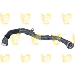 144604599R TUBO ASPIRAZIONE UNIGOM 144604599R TUBO ASPIRAZIONE UNIGOM