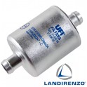 31.836.00 FILTRO GAS GPL UFI LANDIRENZO