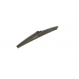 3 397 011 428 SPAZZOLA TERGI BOSCH H281 3 397 011 428 SPAZZOLA TERGI BOSCH H281