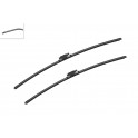 3 397 007 428 SPAZZOLE TERGI BOSCH A428S