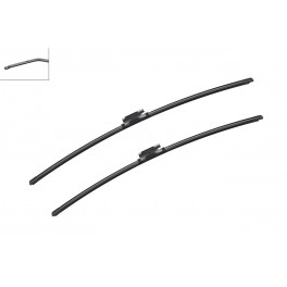 3 397 007 428 SPAZZOLE TERGI BOSCH A428S 3 397 007 428 SPAZZOLE TERGI BOSCH A428S
