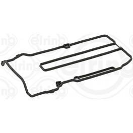 GUARNIZIONE COPERCHIO PUNTERIE 773.410
