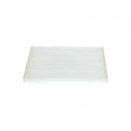 1 987 432 188 FILTRO ABBITACOLO BOSCH M2188