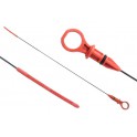 111400275R STECCA OLIO AFTERMARKET 