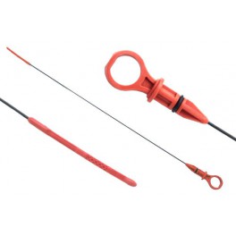 111400275R STECCA OLIO AFTERMARKET 
