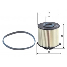 F026402062 FILTRO CARBURANTE BOSCH F026402062 FILTRO CARBURANTE BOSCH