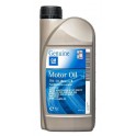 OLIO MOTORE OPEL GM 5W30 DEXOS2 - 1LT