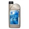 OLIO MOTORE OPEL GM 5W30 DEXOS2 - 1LT
