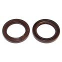 21421-03000 PARAOLIO ALBERO A GOMITI ANTERIORE 355.700
