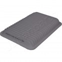 3340100041 FILTRO ARIA PM547