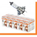 64210 LAMPADA OSRAM H7 12V 55W 