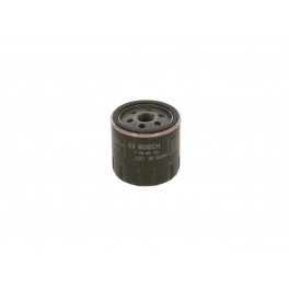 F 026 407 143 FILTRO OLIO BOSCH P7143 F 026 407 143 FILTRO OLIO BOSCH P7143